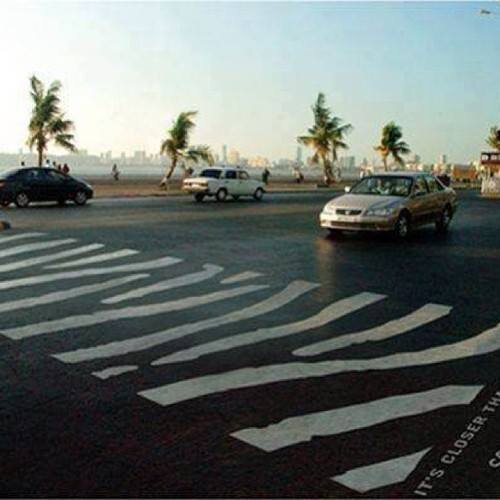 A real zebra crossing...jpg