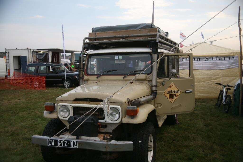 IMG_4442_zps19ee73cc.jpg