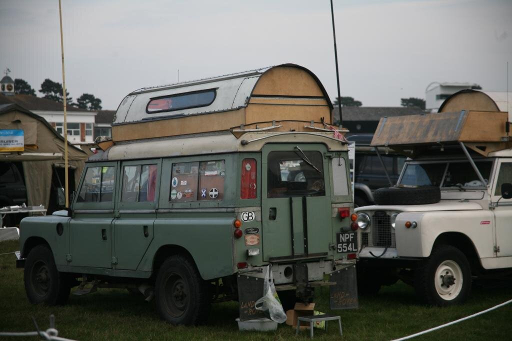 IMG_4438_zps28ef269b.jpg