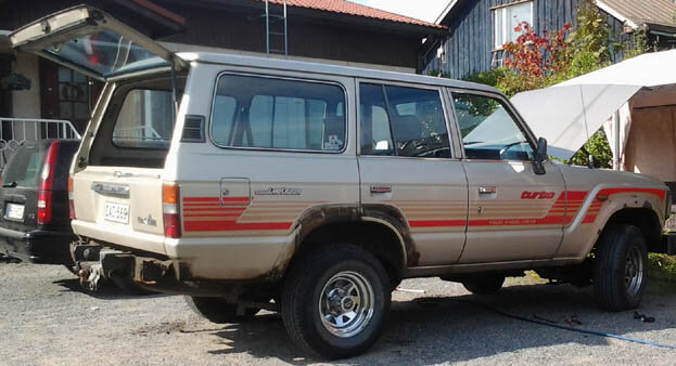 hj61.jpg