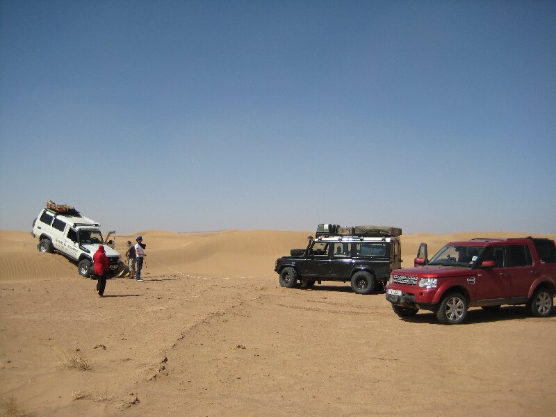 IMG_5549.JPG