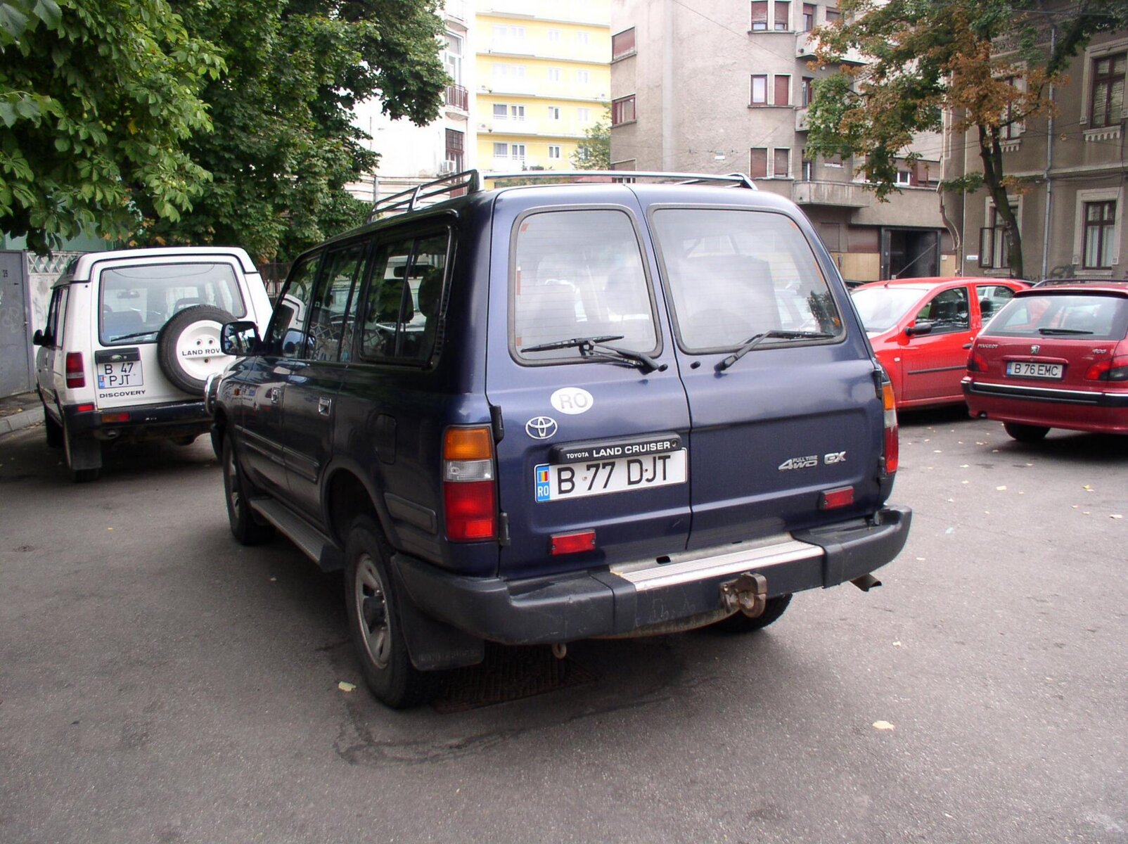 image.jpg
