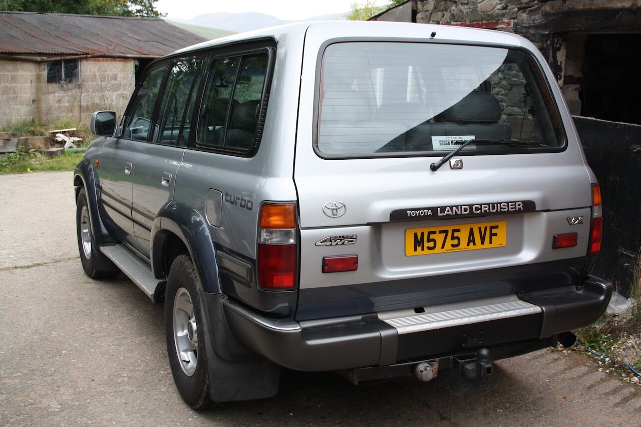 rear.JPG rear.JPG