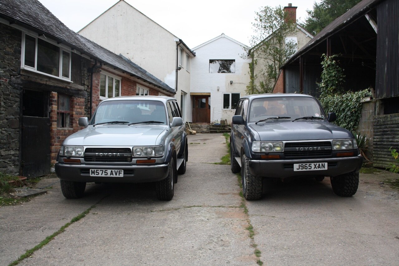 trucks.JPG trucks.JPG