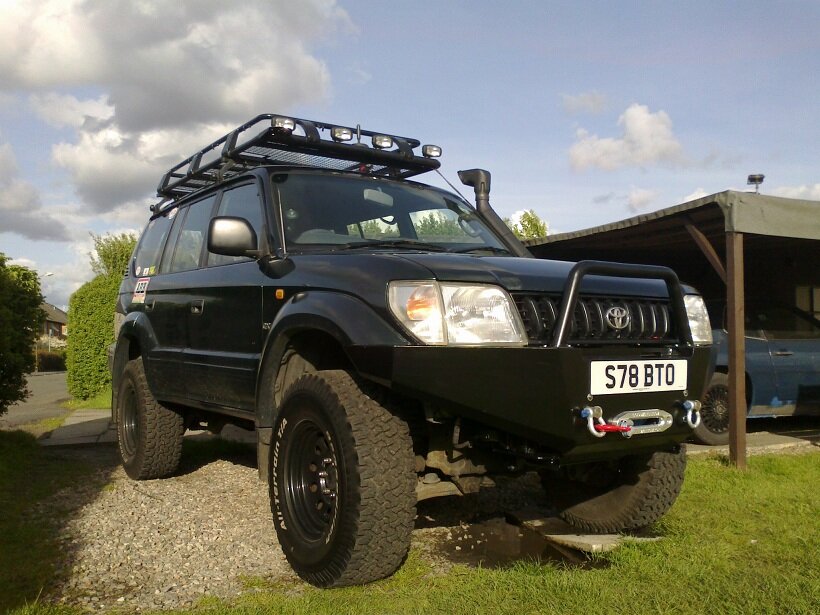 front bumper build i (13).jpg
