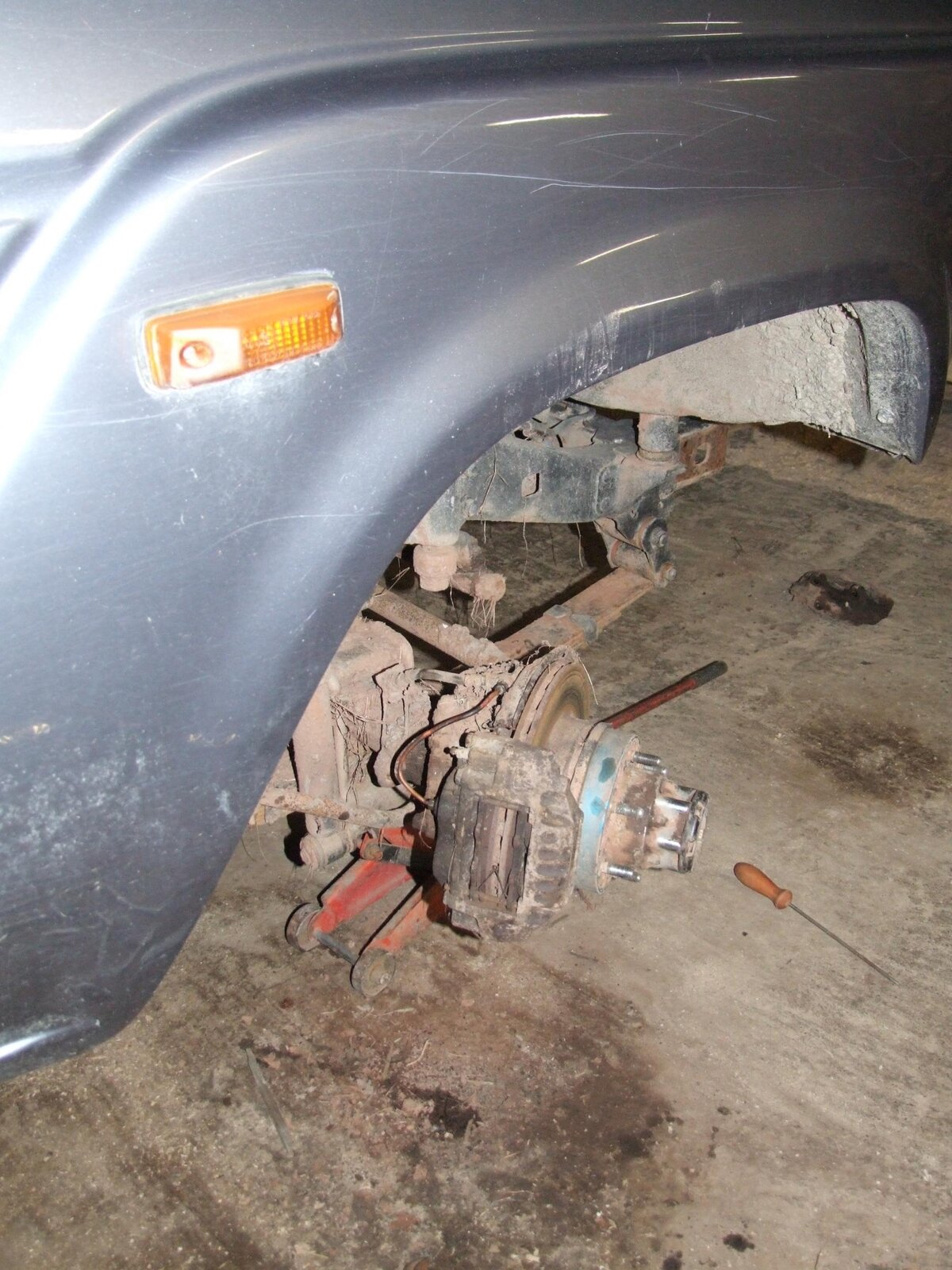 60 front calipers 005.jpg