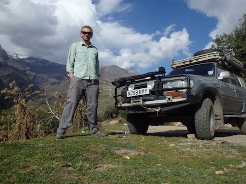 Manali JB Boris low res.jpg