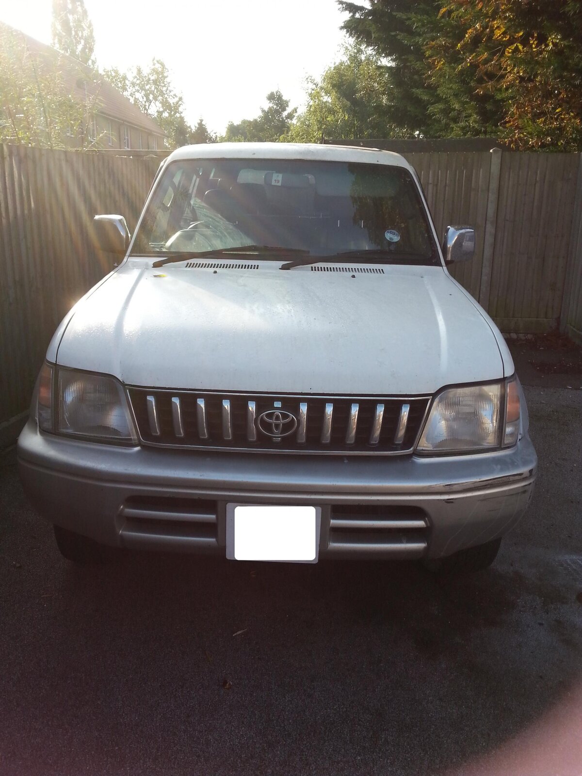20131003_091532 - Copy.jpg