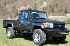 singlecab.jpg