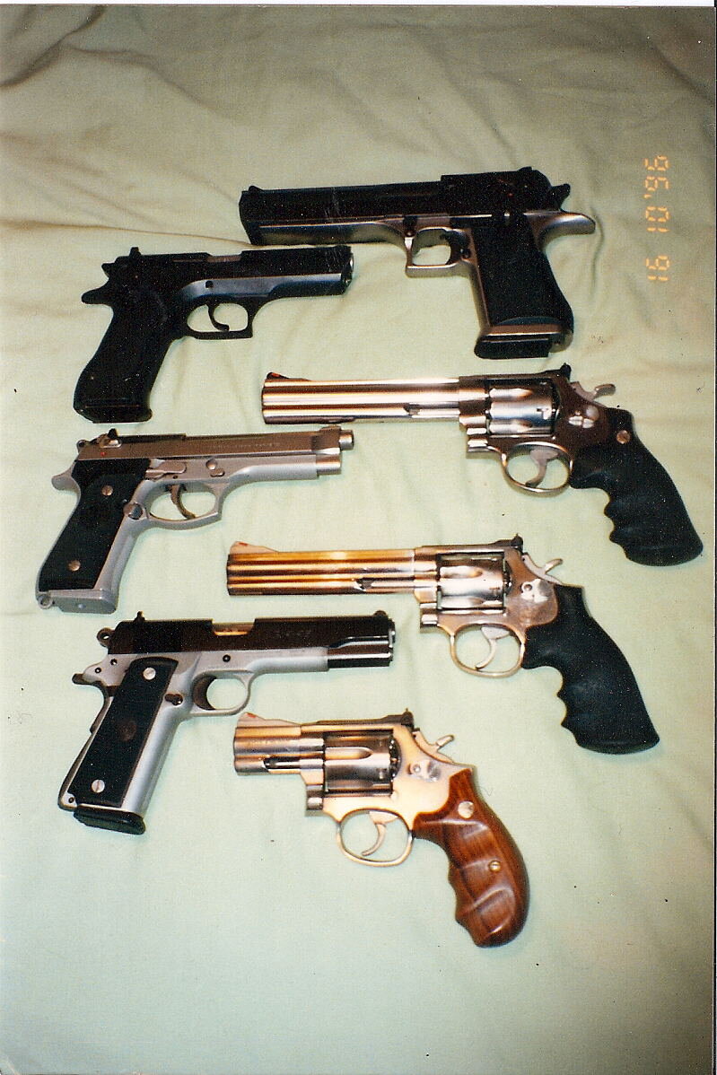 pre 97collection.jpg