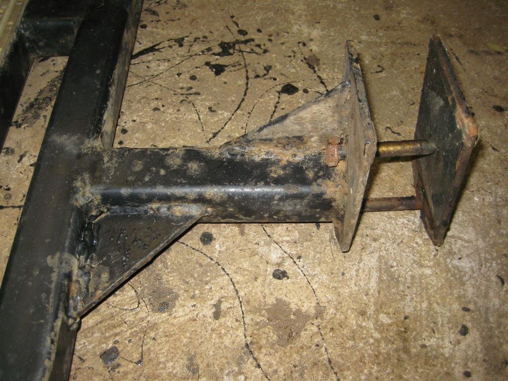 IMG_5732 (Large).JPG