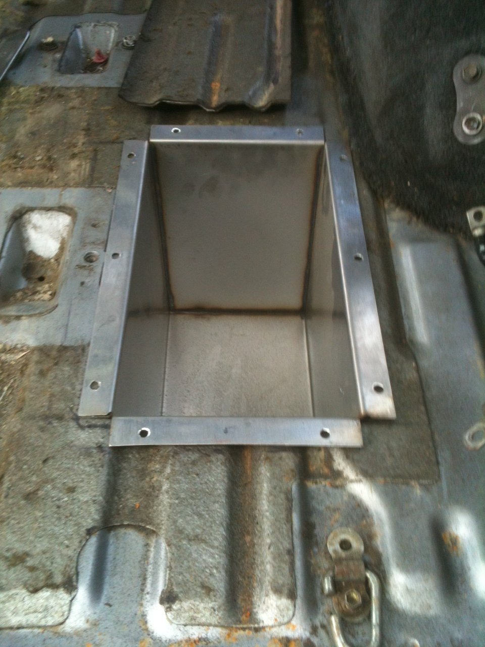 photo 2-3.JPG