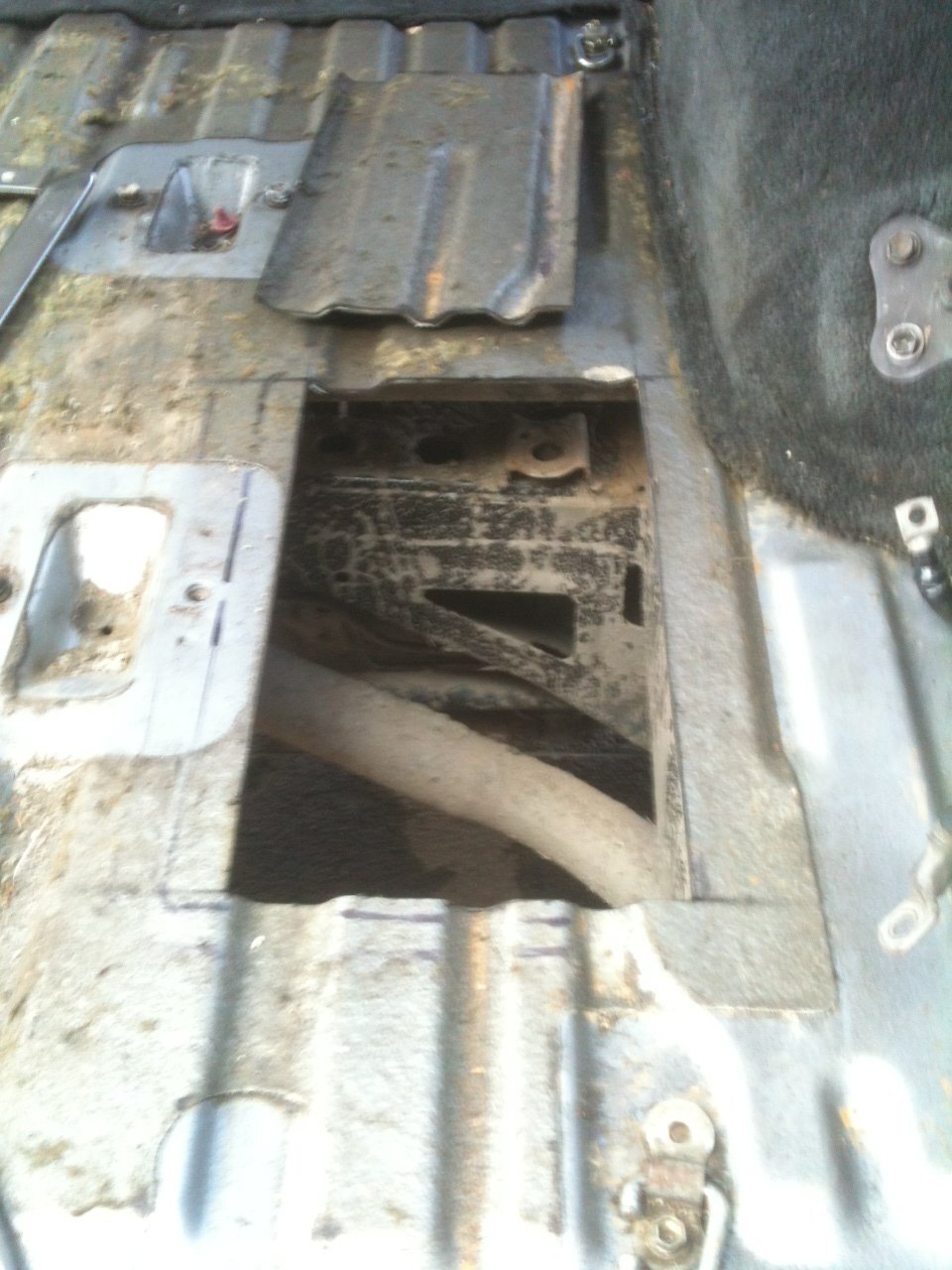 photo 1-3.JPG