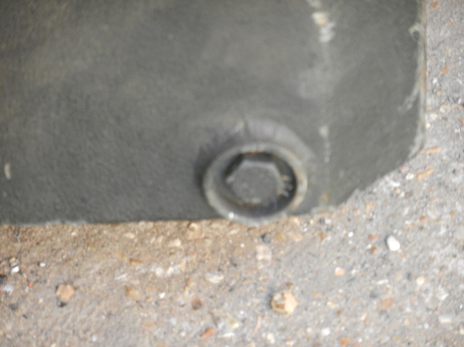 Outlet.jpg