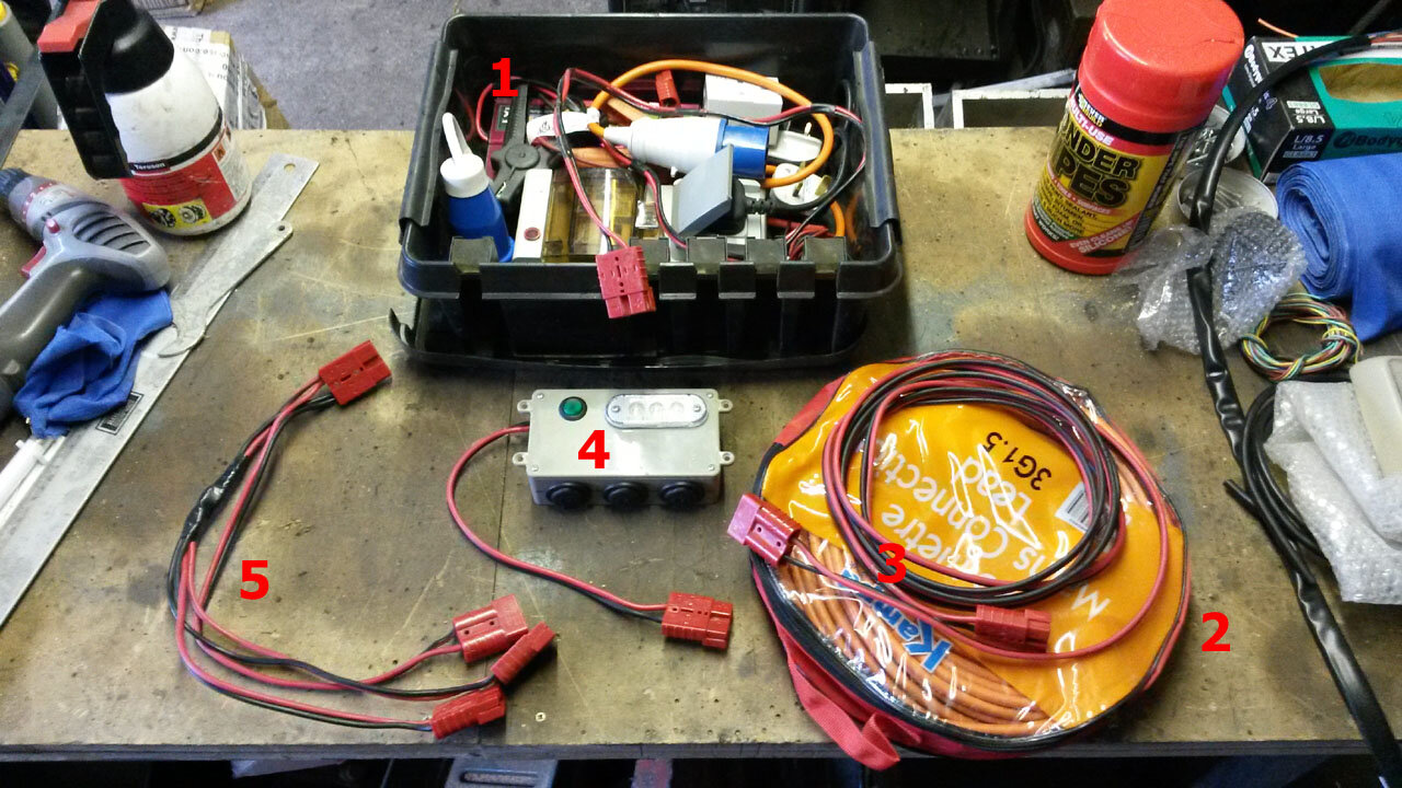20131108_114303.jpg
