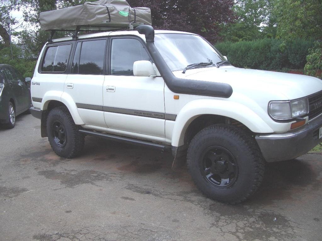 IMGP4092.jpg