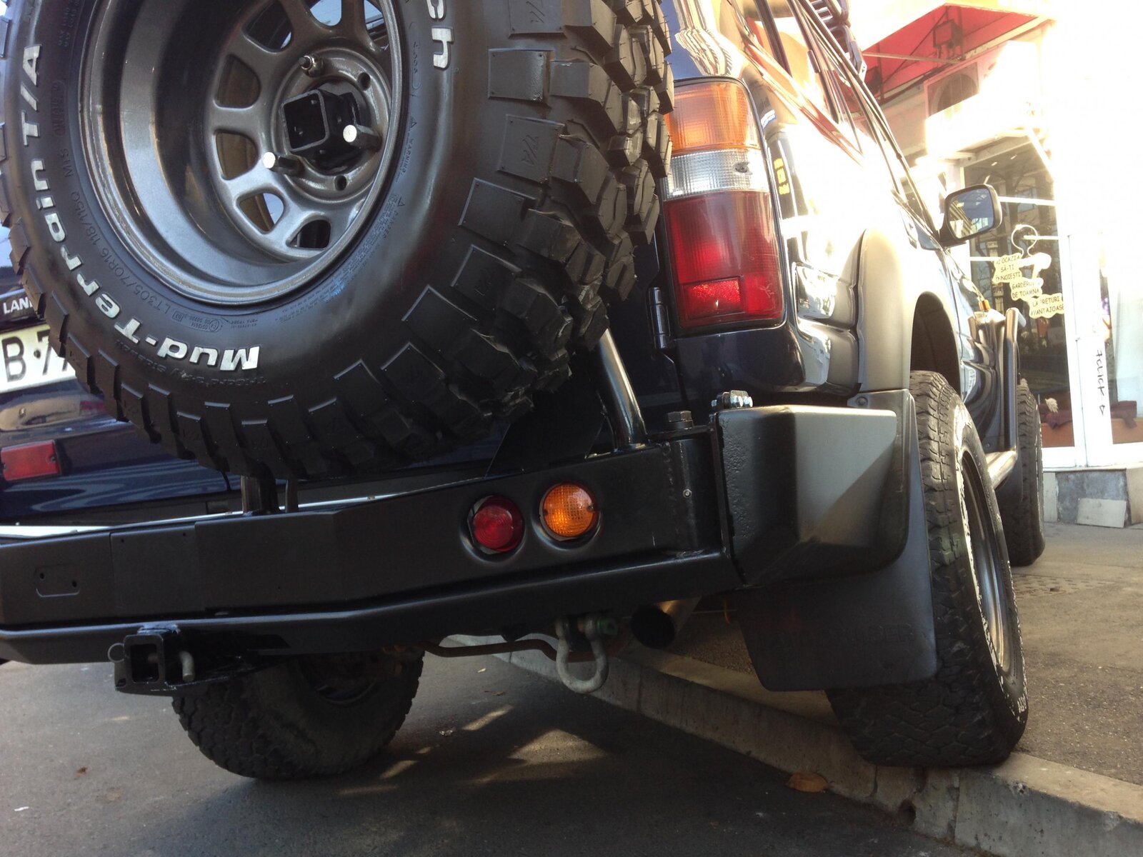 rear OS.jpg