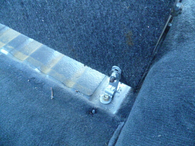 P1010272.JPG