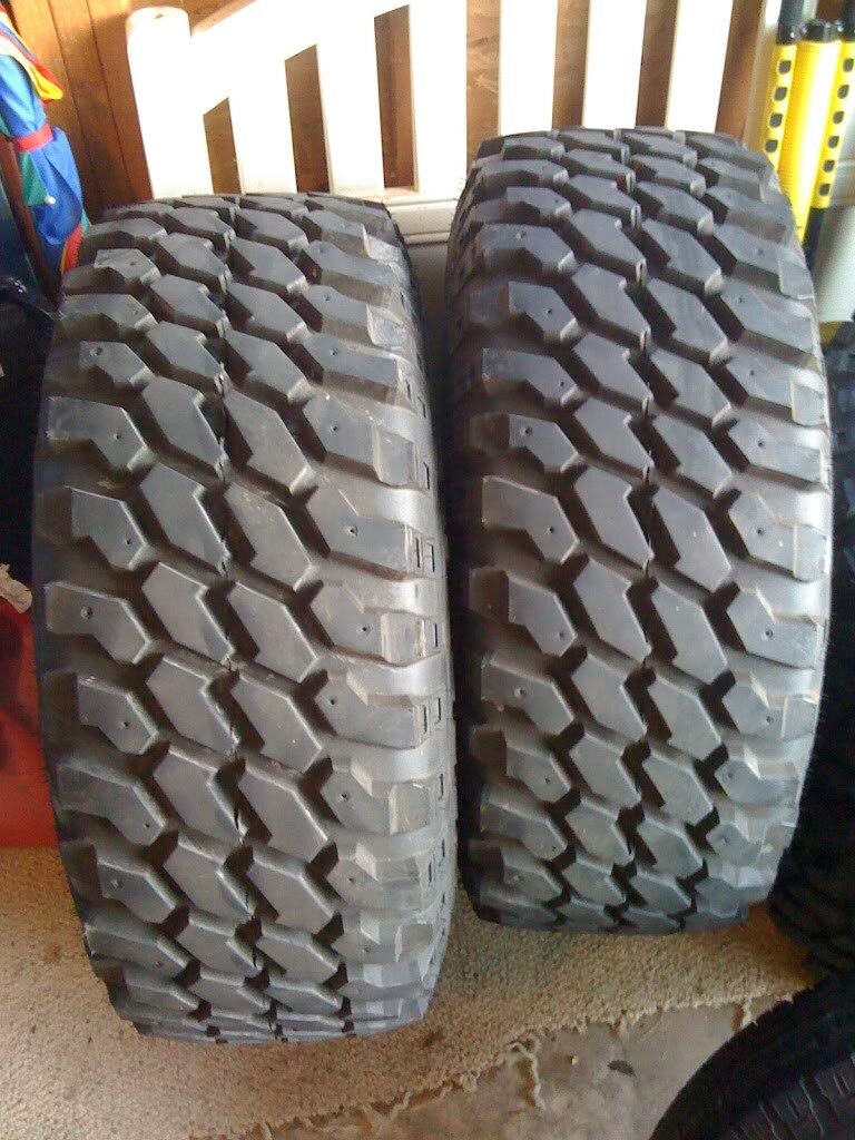 Mastercraft muds.jpg