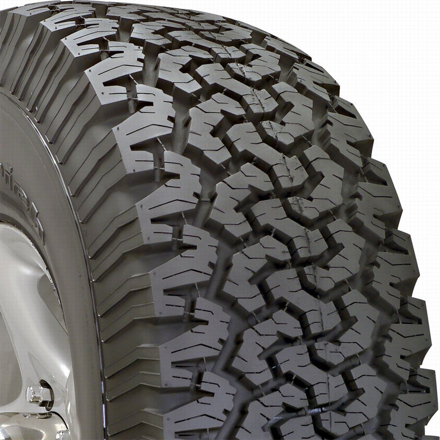 141_bfg_allterrain.jpg