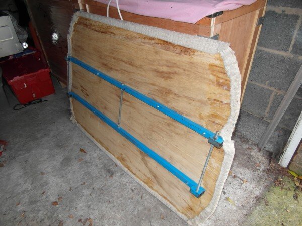 Garage (11).jpg