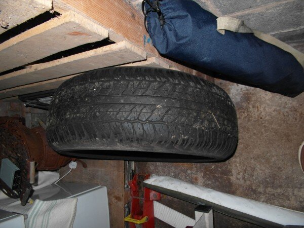 Garage (22).jpg