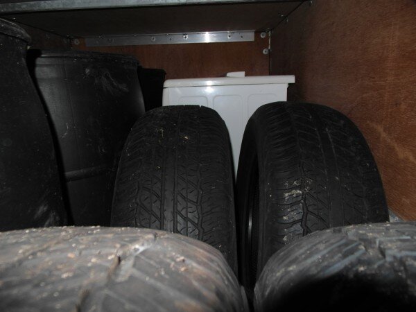 Garage (24).jpg