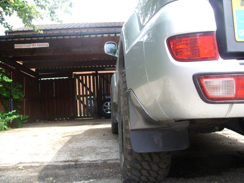 Muds (10).jpg