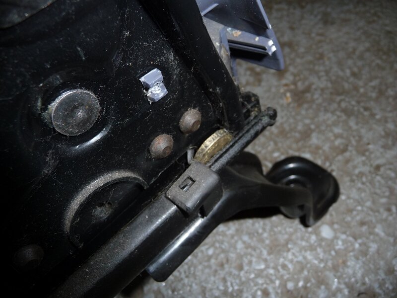 P1020392-800x600.jpg