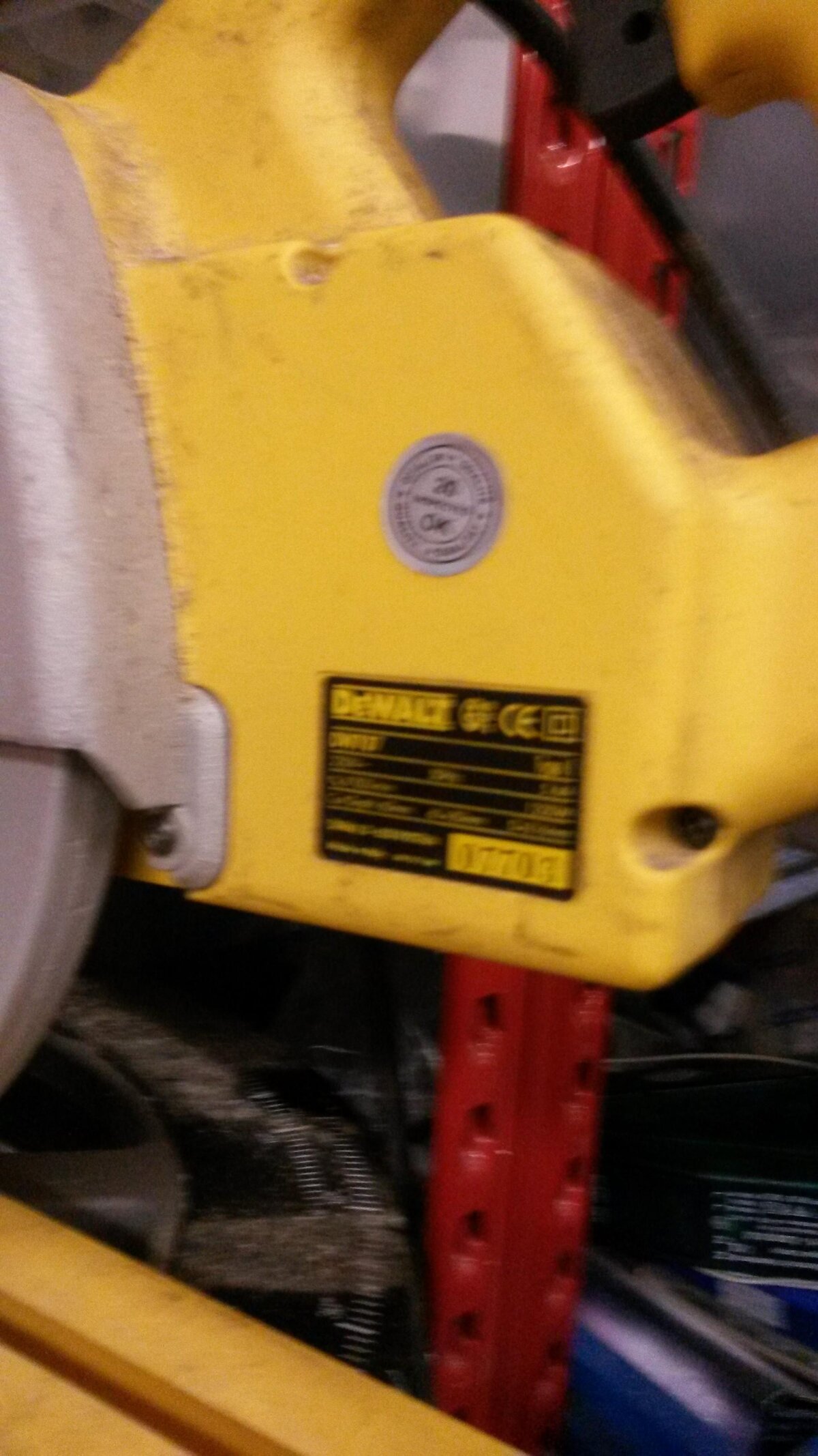 20131116_191045.jpg