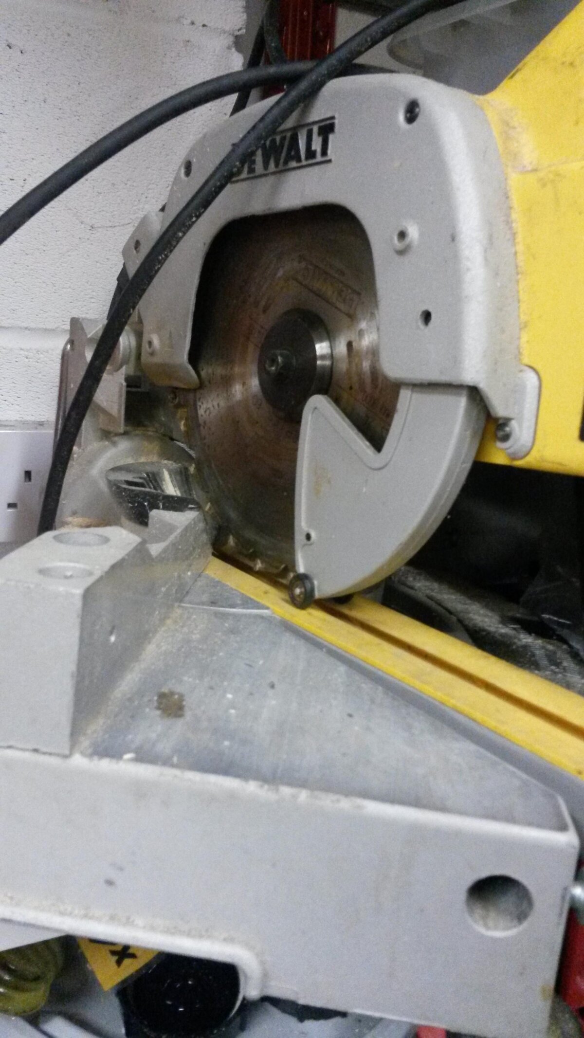20131116_191105.jpg