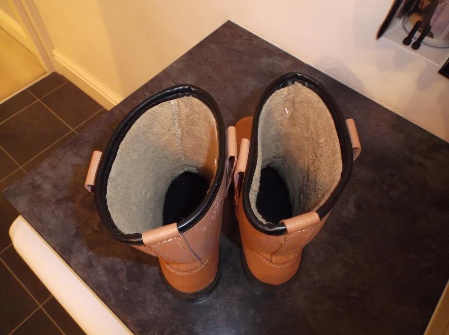 Rigger boots 004.jpg