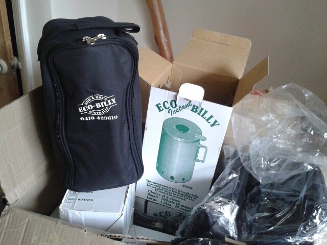 20131118_112032.jpg 20131118_112032.jpg