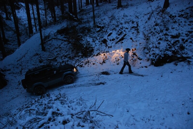 07.jpg