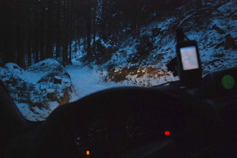 06.jpg