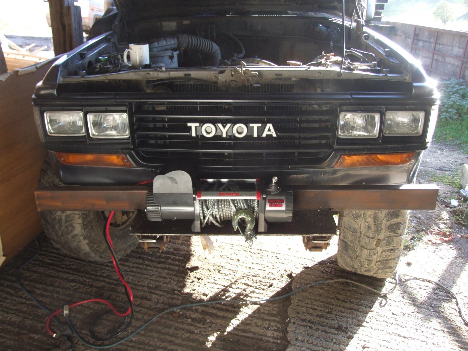 Alans porch and 60 bumper 028.jpg