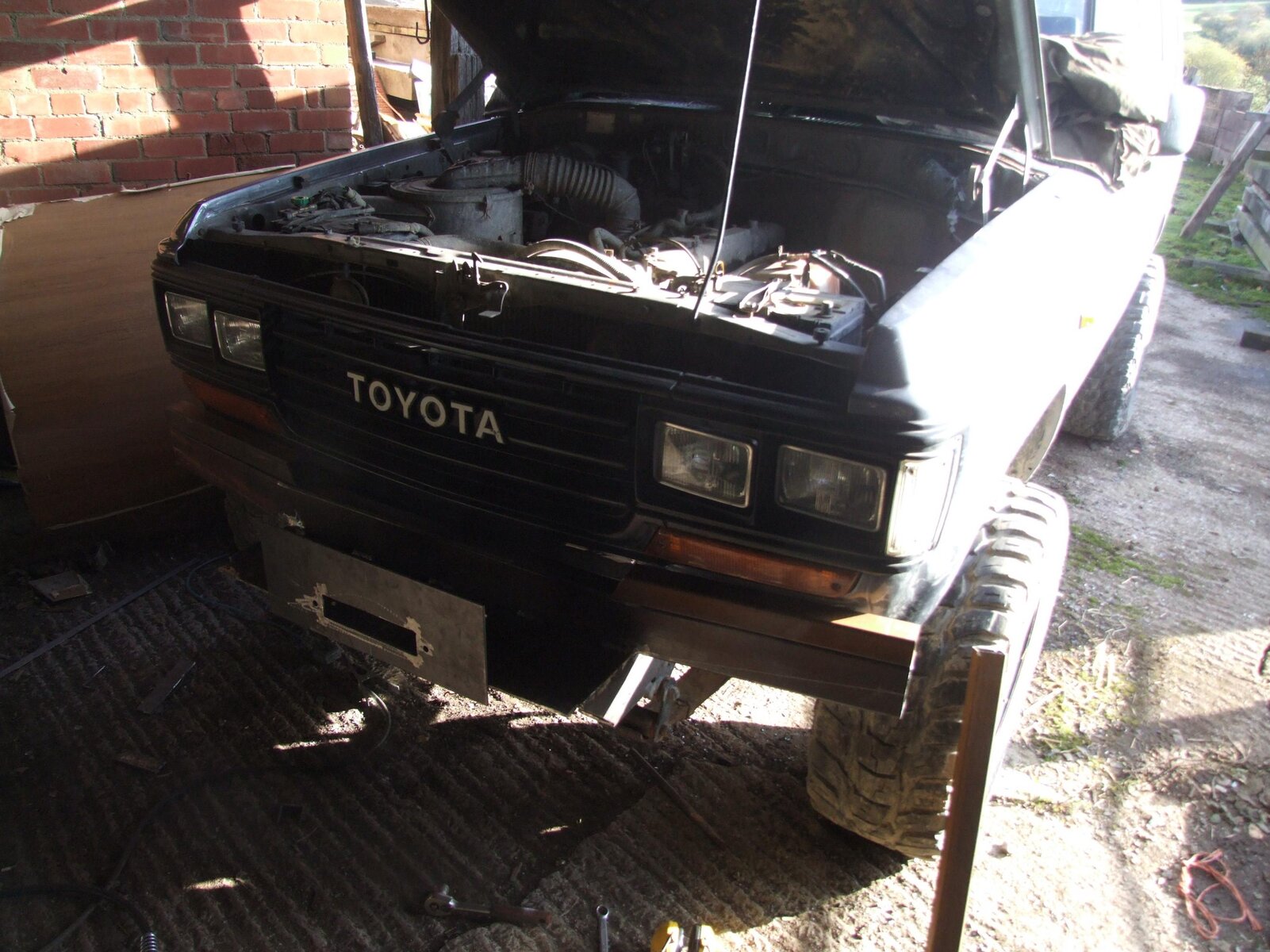 Alans porch and 60 bumper 034.jpg