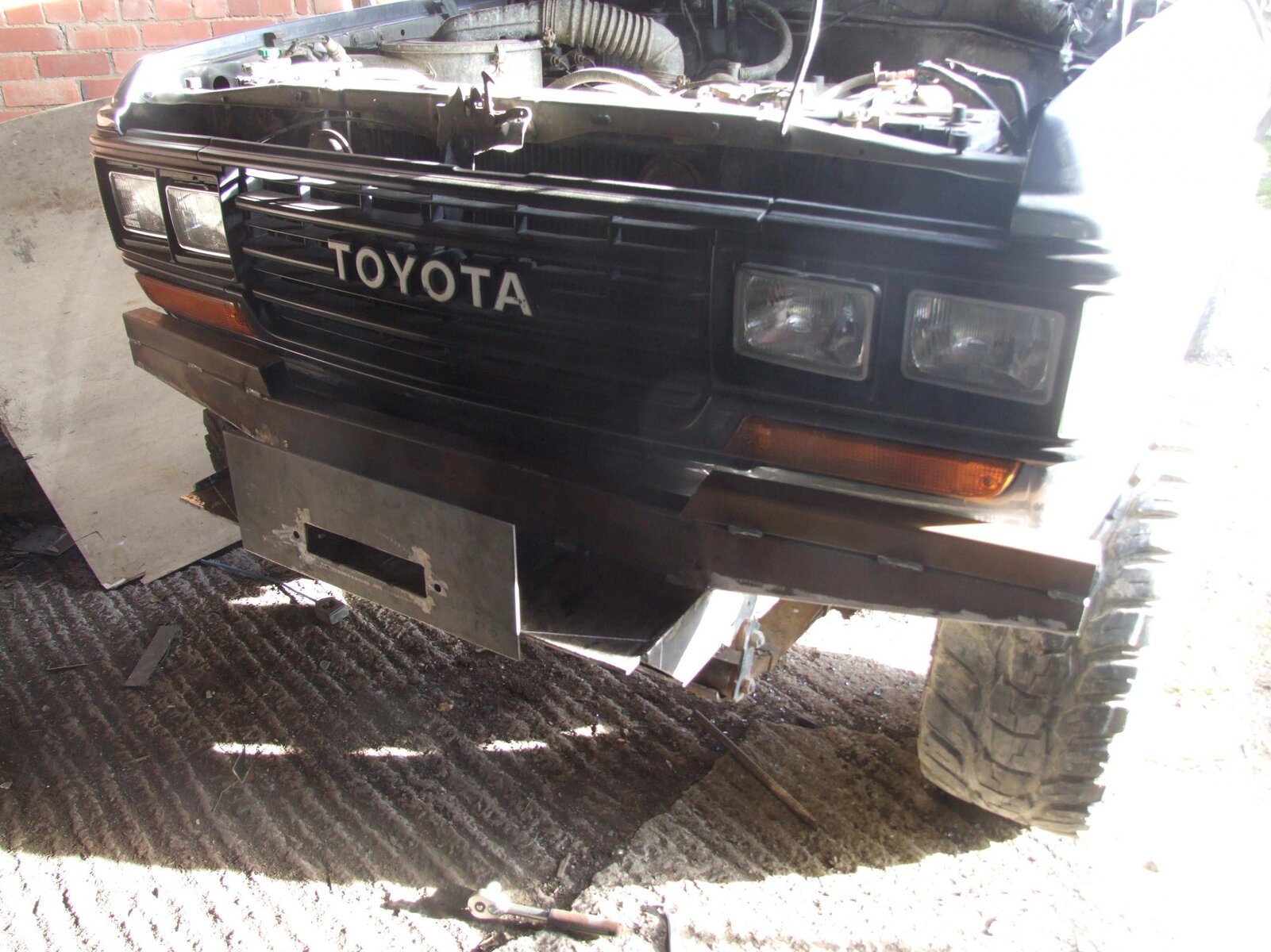 Alans porch and 60 bumper 038.jpg