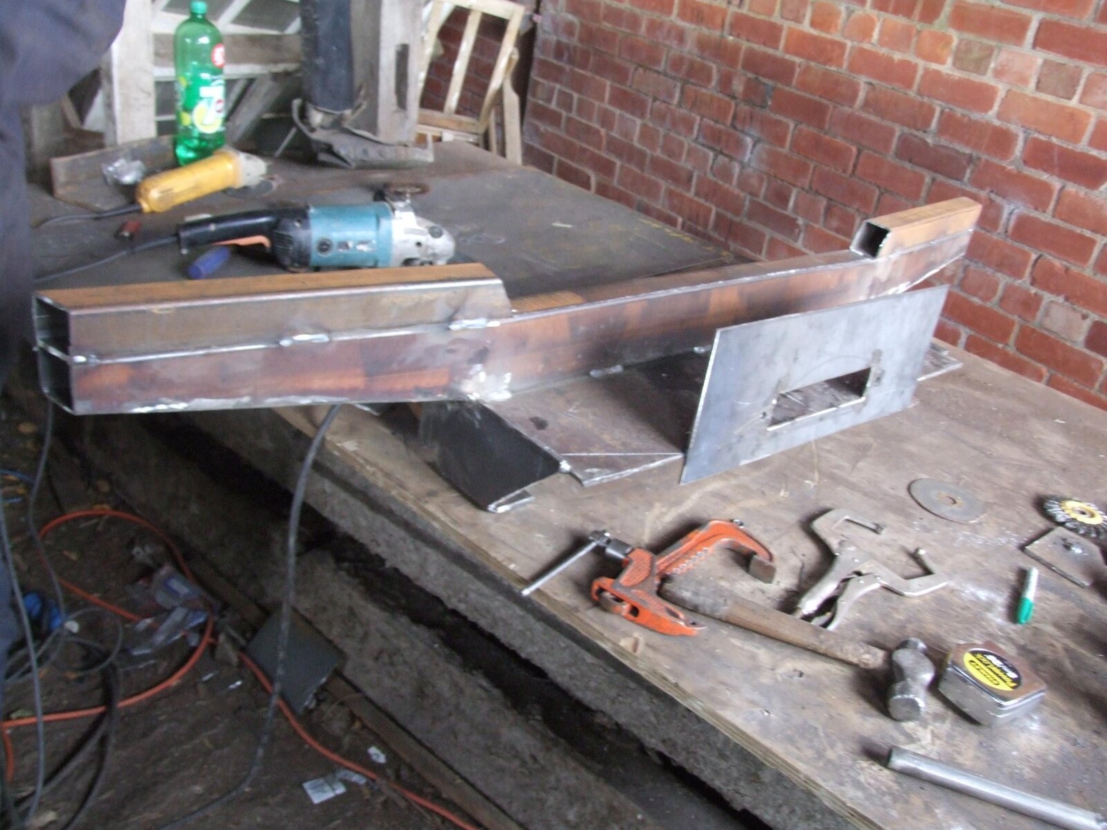 Alans porch and 60 bumper 039.jpg