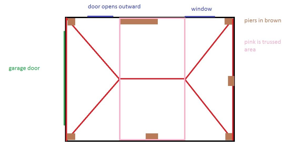 garage.jpg
