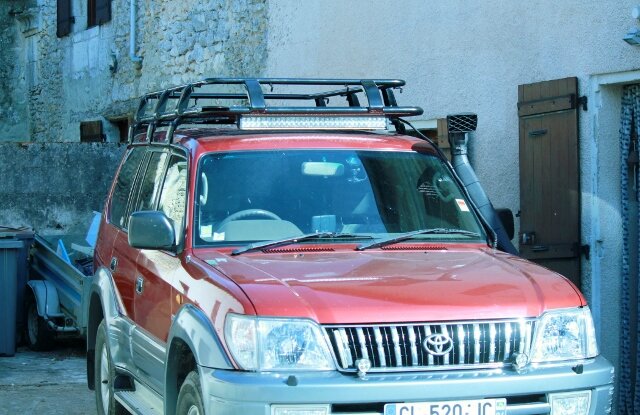 IMG_1514 (640x415).jpg