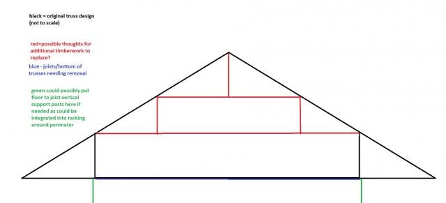 garagedesignidea_zps9b115011.jpg