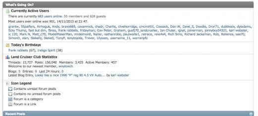 Screen Shot 2013-11-27 at 20.50.49.jpg