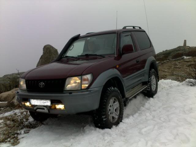 08032011027.jpg