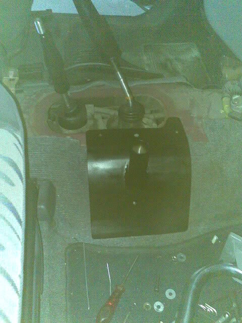 25022011005.jpg
