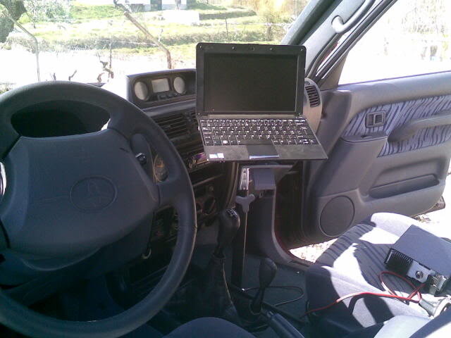 27022011004.jpg