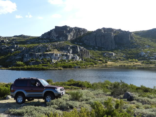 DSCN0350.jpg