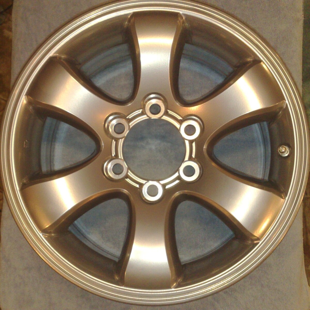 wheel rim (1).jpg