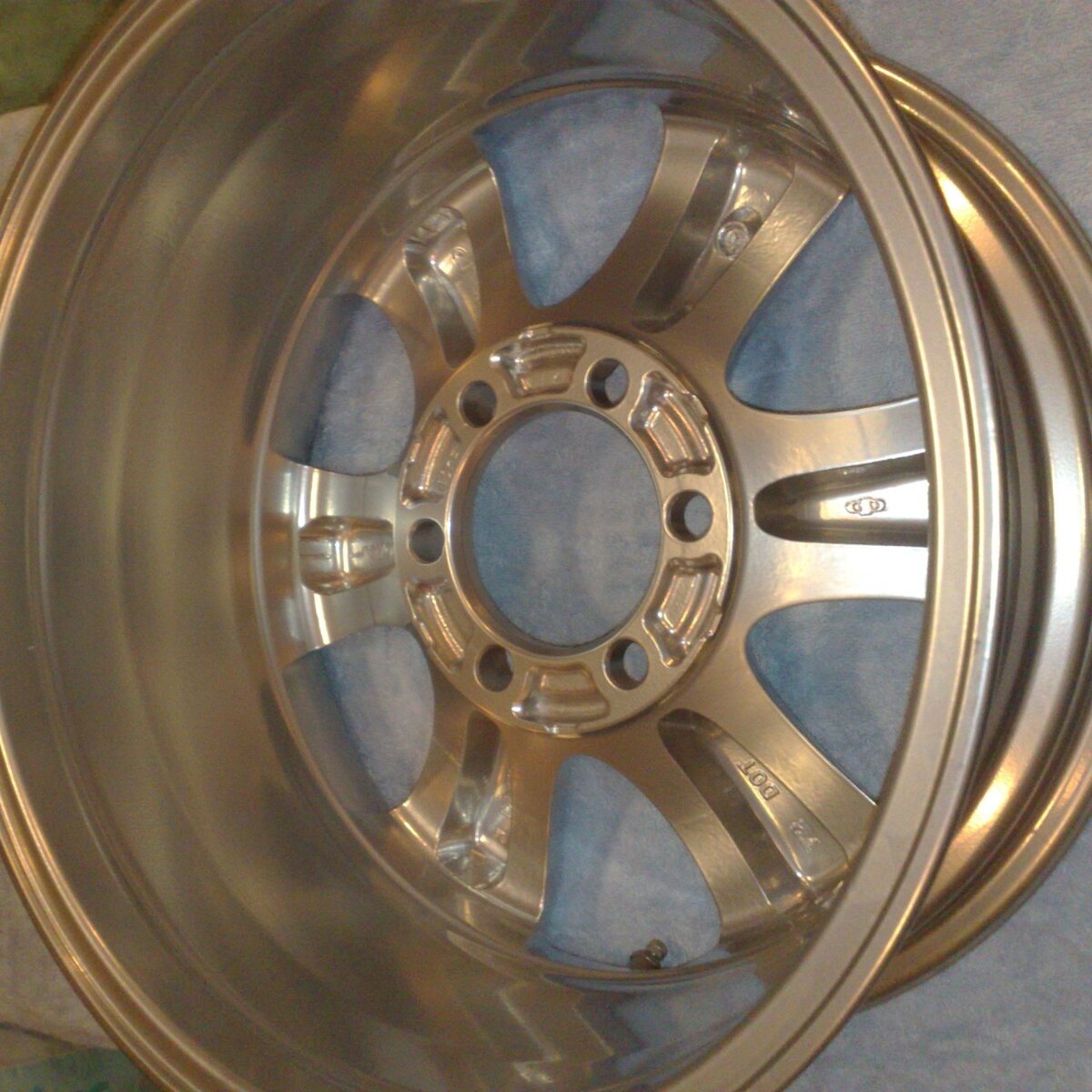 wheel rim (3).jpg