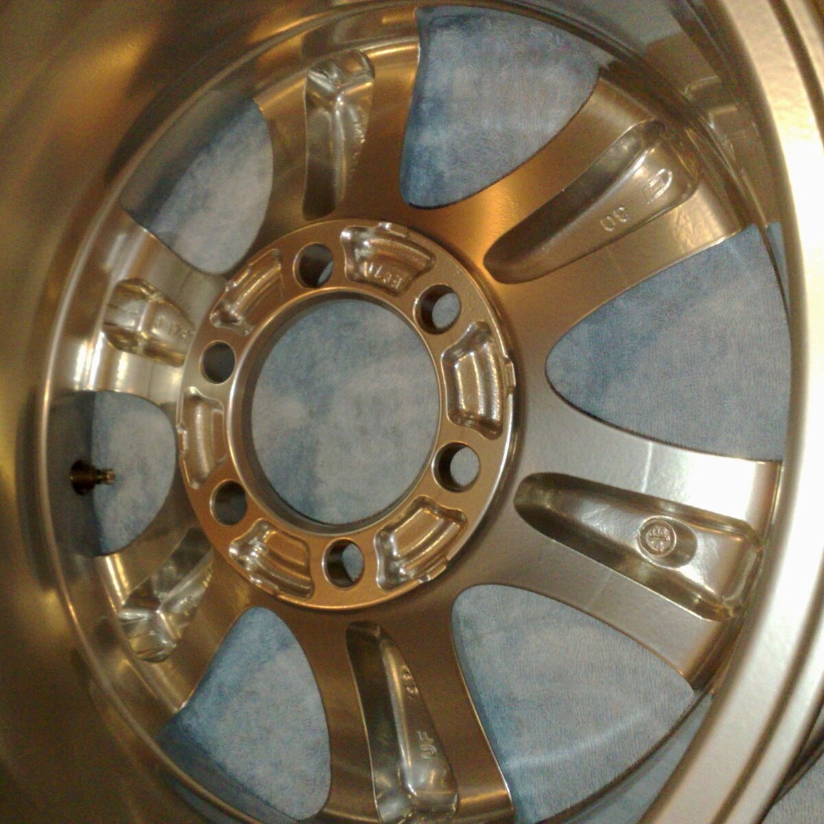 wheel rim (4).jpg